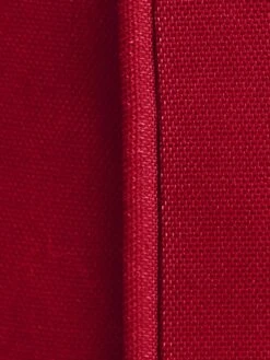 Outdoor Decor™ Throw Pillows, 18" X 18" -Garden Supplies Sales 2024 8611135RD 02V jpg