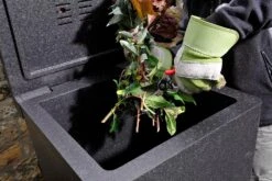 HOTBIN MK2 Composter, 52 Gallon -Garden Supplies Sales 2024 8611344 01V jpg