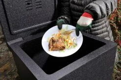 HOTBIN MK2 Composter, 52 Gallon -Garden Supplies Sales 2024 8611344 03V jpg