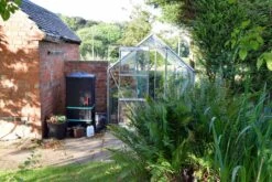 HOTBIN MK2 Composter, 52 Gallon -Garden Supplies Sales 2024 8611344 07V jpg