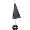 North Country Wind Bells® Camden Reach Bell®