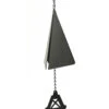 North Country Wind Bells® Outer Banks Bell®