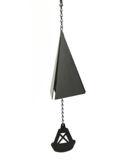 North Country Wind Bells® Puget Sound Bell™ 3 North Country Wind Bells® Puget Sound Bell™ -Garden Supplies Sales 2024 8611482 02v bell buoy 6