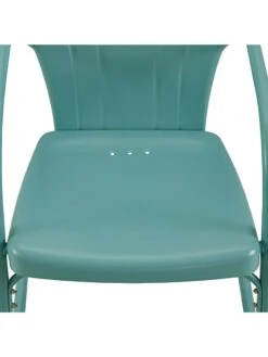 Crosley Tulip 5-piece Outdoor Dining Set -Garden Supplies Sales 2024 8611578 bl 10v