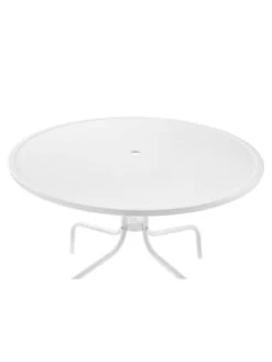 Crosley Tulip 5-piece Outdoor Dining Set -Garden Supplies Sales 2024 8611578 bl 13v