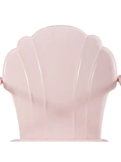 Crosley Tulip 5-piece Outdoor Dining Set -Garden Supplies Sales 2024 8611578 pi 20v