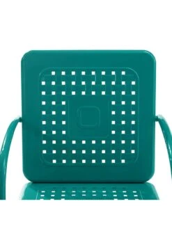 Crosley Bates 5-piece Outdoor Dining Set 17 Crosley Bates 5-piece Outdoor Dining Set -Garden Supplies Sales 2024 8611581 tu 17v