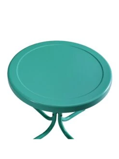 Crosley Bates 3-piece Outdoor Dining Chair Set -Garden Supplies Sales 2024 8611583 tu 21v