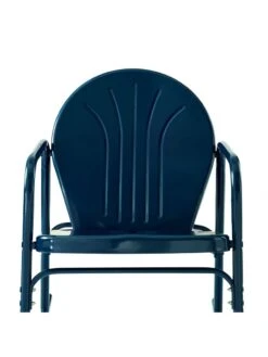 Crosley Griffith 3-piece Outdoor Rocking Chair Set -Garden Supplies Sales 2024 8611588 ny 12v