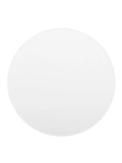 Crosley Bates 3-piece Outdoor Bistro Set -Garden Supplies Sales 2024 8611589 14v