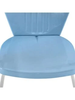 Crosley Griffith 3-piece Outdoor Bistro Set 28 Crosley Griffith 3-piece Outdoor Bistro Set -Garden Supplies Sales 2024 8611589 bl 09v