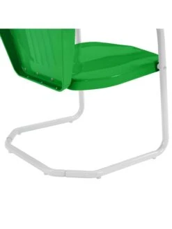 Crosley Griffith 3-piece Outdoor Bistro Set 27 Crosley Griffith 3-piece Outdoor Bistro Set -Garden Supplies Sales 2024 8611589 gr 21v