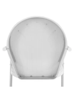 Crosley Griffith 3-piece Outdoor Bistro Set 25 Crosley Griffith 3-piece Outdoor Bistro Set -Garden Supplies Sales 2024 8611589 wt 38v