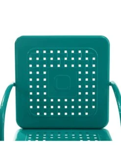 Crosley Bates 3-piece Outdoor Bistro Set -Garden Supplies Sales 2024 8611590 tu 18v