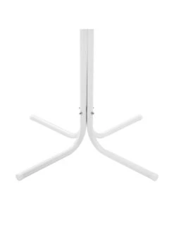 Crosley Griffith Outdoor Bistro Table -Garden Supplies Sales 2024 8611591 15v 1