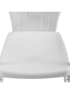 Crosley Tulip 3-piece Outdoor Bistro Set -Garden Supplies Sales 2024 8611591 wt 43v