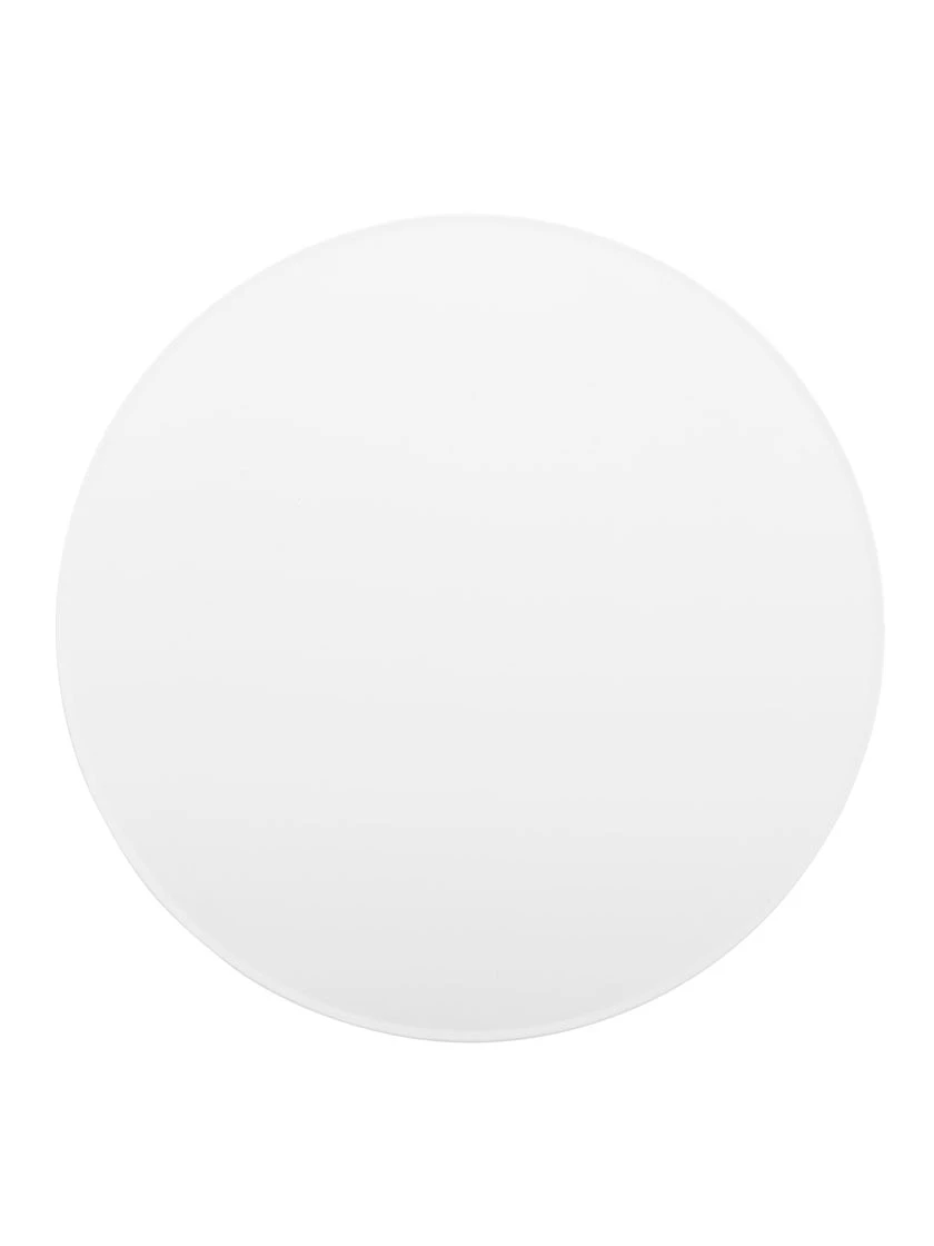 Crosley Ridgeland 3-piece Outdoor Bistro Set 14 Crosley Ridgeland 3-piece Outdoor Bistro Set - Image 14