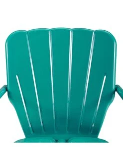 Crosley Ridgeland 3-piece Outdoor Bistro Set 27 Crosley Ridgeland 3-piece Outdoor Bistro Set -Garden Supplies Sales 2024 8611594 tu 35v