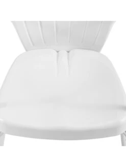 Crosley Ridgeland 3-piece Outdoor Bistro Set 28 Crosley Ridgeland 3-piece Outdoor Bistro Set -Garden Supplies Sales 2024 8611594 wt 43v