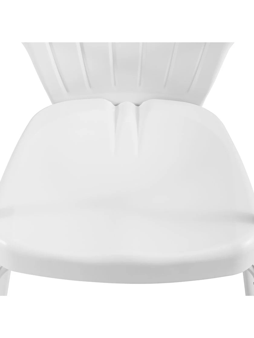 Crosley Ridgeland 3-piece Outdoor Bistro Set 12 Crosley Ridgeland 3-piece Outdoor Bistro Set - Image 12