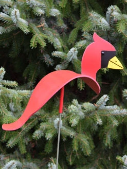 Florida Dancing Birds®, Songbirds -Garden Supplies Sales 2024 8611629 02v