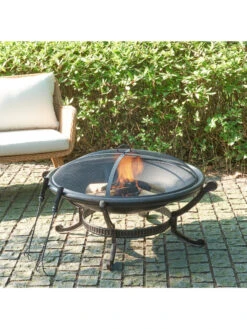 Crosley Ashland Firepit 16 Crosley Ashland Firepit -Garden Supplies Sales 2024 8611932 06v