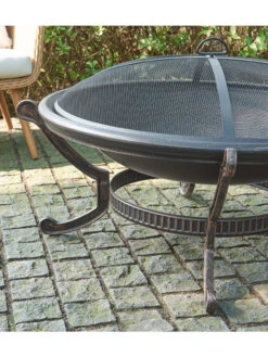 Crosley Ashland Firepit 18 Crosley Ashland Firepit -Garden Supplies Sales 2024 8611932 09v