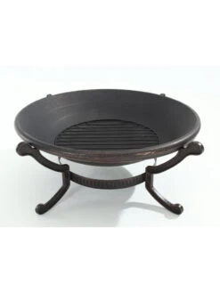 Crosley Ashland Firepit 20 Crosley Ashland Firepit -Garden Supplies Sales 2024 8611932 15v