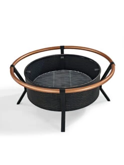 Crosley Yuma Firepit 9 Crosley Yuma Firepit -Garden Supplies Sales 2024 8611946 06v