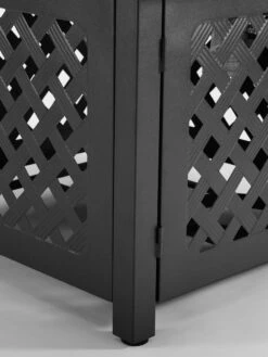 Crosley Tucson Fire Table -Garden Supplies Sales 2024 8611947 09v