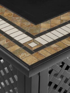 Crosley Tucson Fire Table -Garden Supplies Sales 2024 8611947 10v