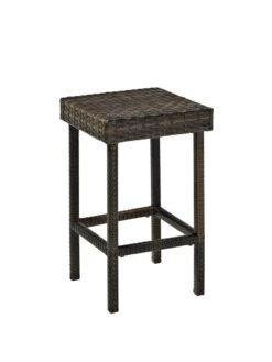 Crosley Palm Harbor Bar Height Dining Set -Garden Supplies Sales 2024 8611948 06v