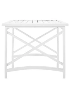 Crosley Kaplan Side Table -Garden Supplies Sales 2024 8611953 15v