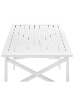 Crosley Kaplan Side Table -Garden Supplies Sales 2024 8611953 16v