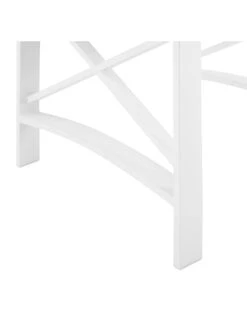 Crosley Kaplan Side Table -Garden Supplies Sales 2024 8611953 17v