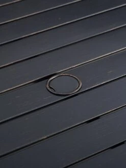 Crosley Kaplan Dining Set 20 Crosley Kaplan Dining Set -Garden Supplies Sales 2024 8611954 12v 1