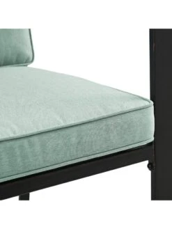 Crosley Kaplan Dining Set 21 Crosley Kaplan Dining Set -Garden Supplies Sales 2024 8611954 13v