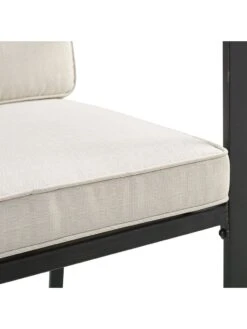 Crosley Kaplan Dining Set 22 Crosley Kaplan Dining Set -Garden Supplies Sales 2024 8611954 21v