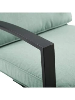 Crosley Kaplan 5Pc Outdoor Dining Set With Swivel Chairs -Garden Supplies Sales 2024 8611955 14v