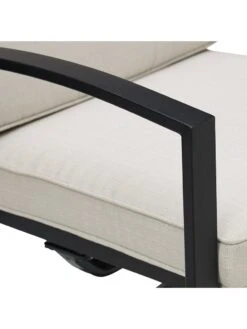 Crosley Kaplan 5Pc Outdoor Dining Set With Swivel Chairs -Garden Supplies Sales 2024 8611955 28v