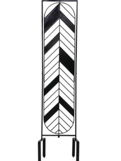 Chevron Privacy Panel -Garden Supplies Sales 2024 8612042 5306 tif