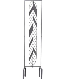 Chevron Privacy Panel -Garden Supplies Sales 2024 8612042 5311 tif