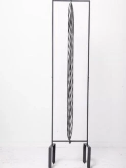 Chevron Privacy Panel -Garden Supplies Sales 2024 8612042 5312 tif