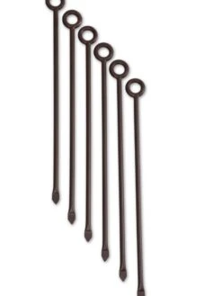 Rope Stakes, Set Of 6 -Garden Supplies Sales 2024 8612217 5958 tif