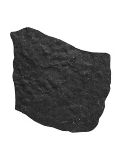 Recycled Rubber Flagstone Stepping Stone 19 Recycled Rubber Flagstone Stepping Stone -Garden Supplies Sales 2024 8612234 01V 3 4