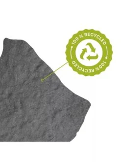 Recycled Rubber Flagstone Stepping Stone 24 Recycled Rubber Flagstone Stepping Stone -Garden Supplies Sales 2024 8612235 2