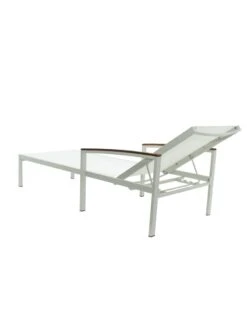 Braylee Reclining Chaise Lounge -Garden Supplies Sales 2024 8612262 06v