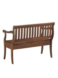 Veranda Storage Bench -Garden Supplies Sales 2024 8612334 02v