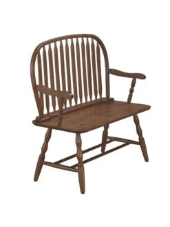 Windsor Bench 6 Windsor Bench -Garden Supplies Sales 2024 8612335 03v
