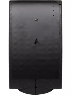 BeyondGREEN All-Electric Pet Waste And Organic Waste Composter -Garden Supplies Sales 2024 8612348 01V jpg